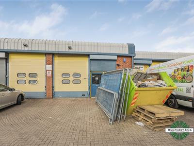 Property image 25 of home to buy in Clifford Road, London